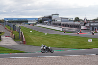 Lower Group White Bikes